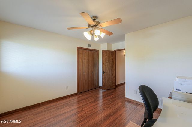 2115 E WOODMAN Drive, Tempe, AZ 85283