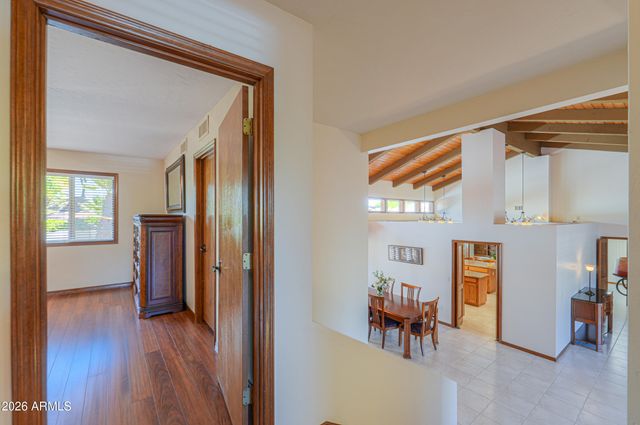 2115 E WOODMAN Drive, Tempe, AZ 85283
