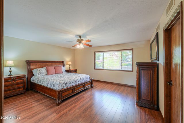 2115 E WOODMAN Drive, Tempe, AZ 85283