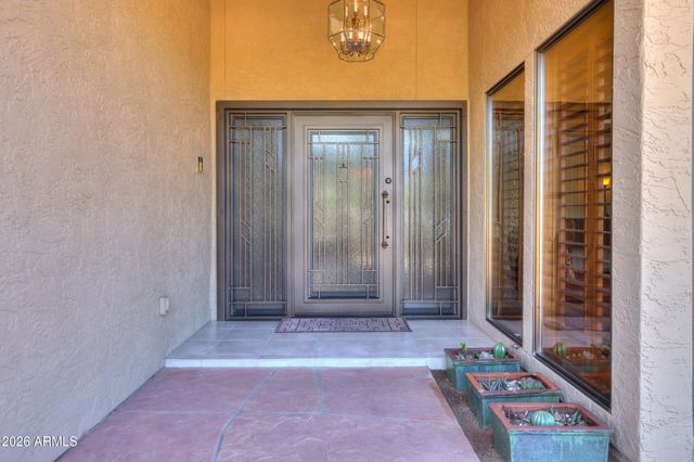 2115 E WOODMAN Drive, Tempe, AZ 85283
