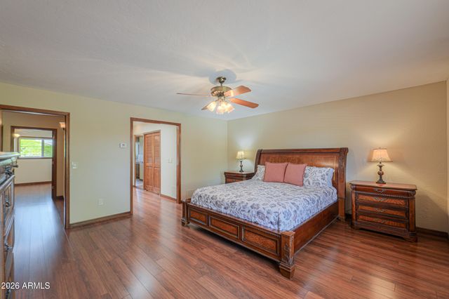 2115 E WOODMAN Drive, Tempe, AZ 85283