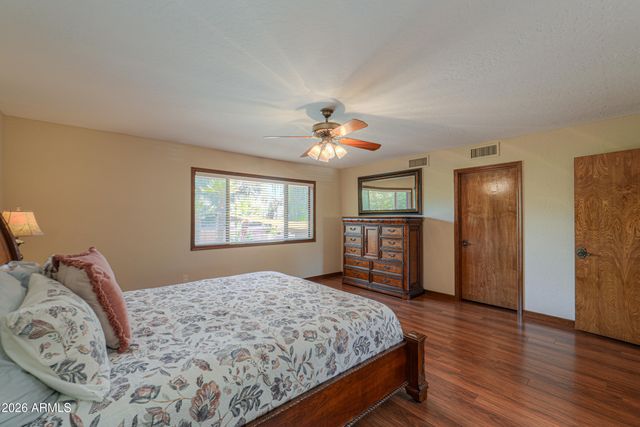 2115 E WOODMAN Drive, Tempe, AZ 85283