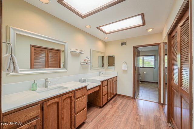 2115 E WOODMAN Drive, Tempe, AZ 85283