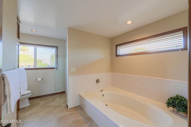 2115 E WOODMAN Drive, Tempe, AZ 85283