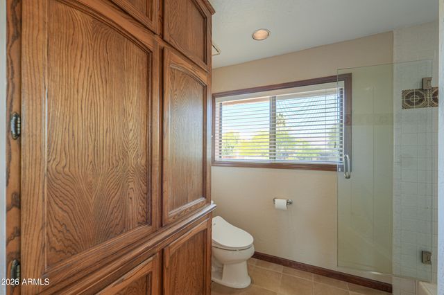 2115 E WOODMAN Drive, Tempe, AZ 85283