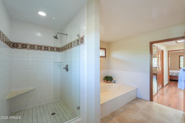 2115 E WOODMAN Drive, Tempe, AZ 85283