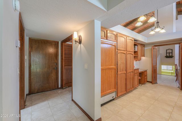 2115 E WOODMAN Drive, Tempe, AZ 85283