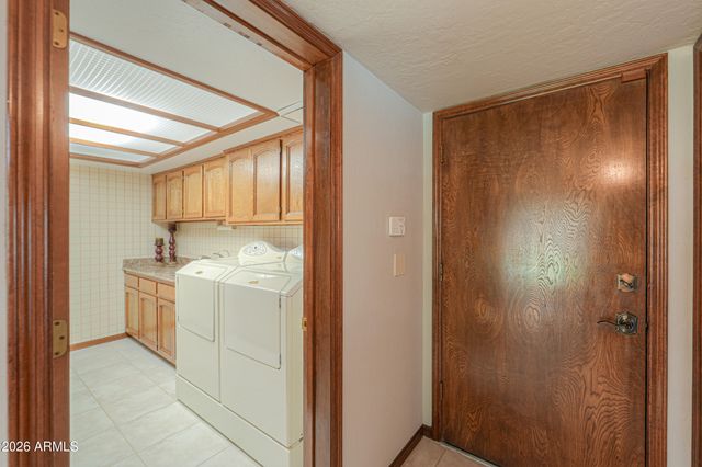 2115 E WOODMAN Drive, Tempe, AZ 85283