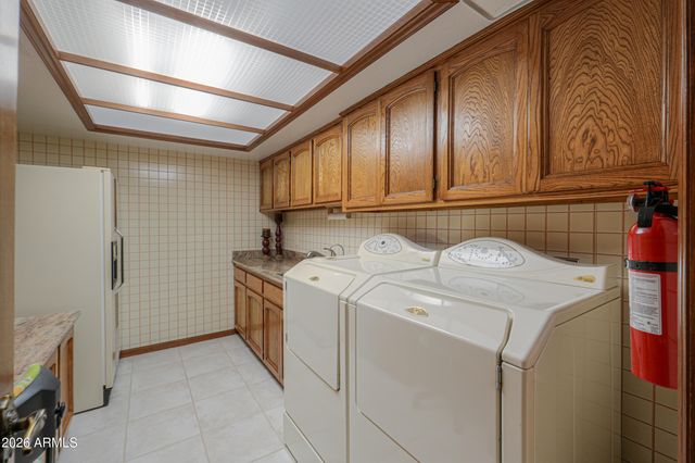 2115 E WOODMAN Drive, Tempe, AZ 85283
