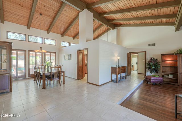 2115 E WOODMAN Drive, Tempe, AZ 85283