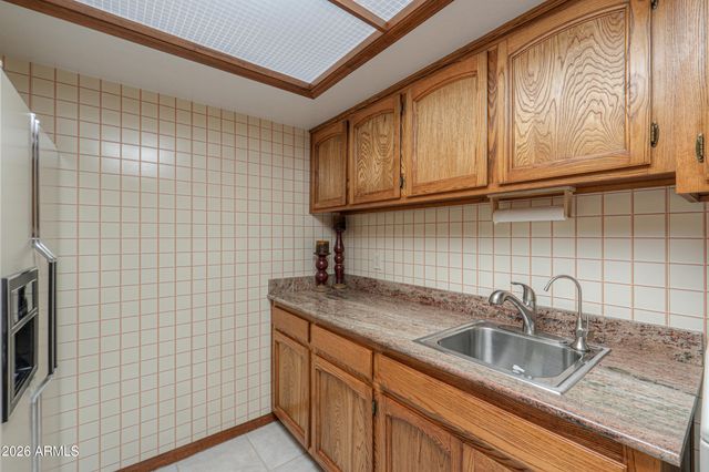 2115 E WOODMAN Drive, Tempe, AZ 85283