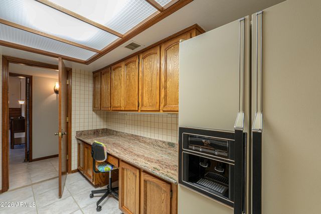 2115 E WOODMAN Drive, Tempe, AZ 85283