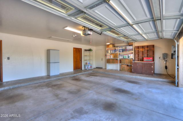 2115 E WOODMAN Drive, Tempe, AZ 85283