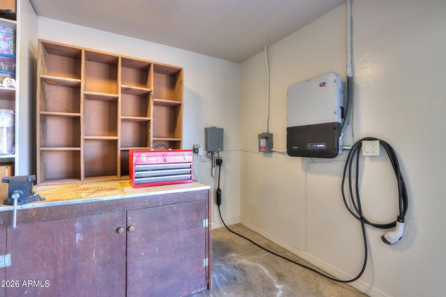 2115 E WOODMAN Drive, Tempe, AZ 85283