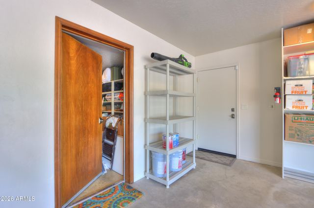 2115 E WOODMAN Drive, Tempe, AZ 85283
