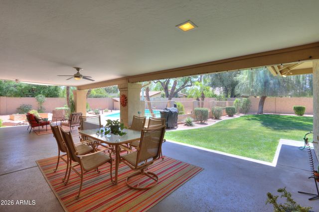 2115 E WOODMAN Drive, Tempe, AZ 85283
