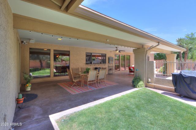 2115 E WOODMAN Drive, Tempe, AZ 85283