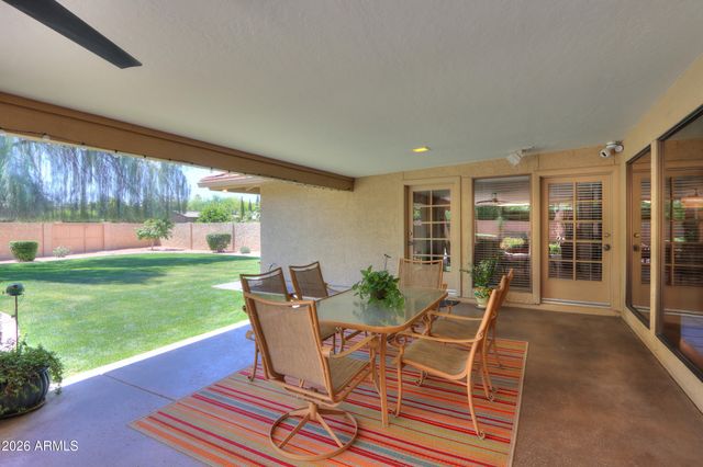 2115 E WOODMAN Drive, Tempe, AZ 85283