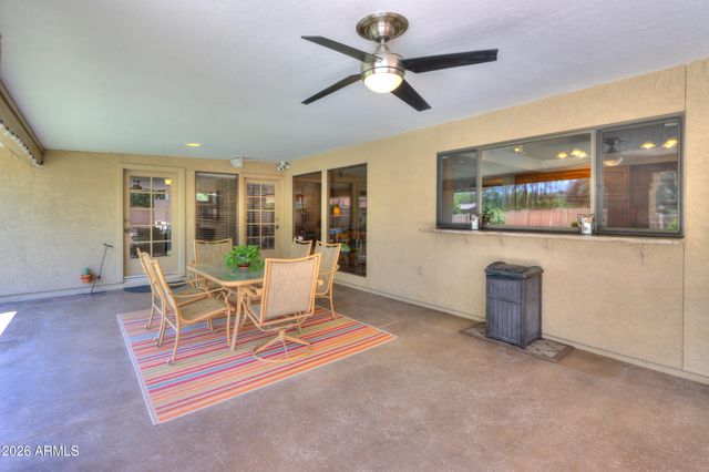 2115 E WOODMAN Drive, Tempe, AZ 85283