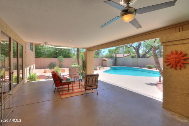 2115 E WOODMAN Drive, Tempe, AZ 85283