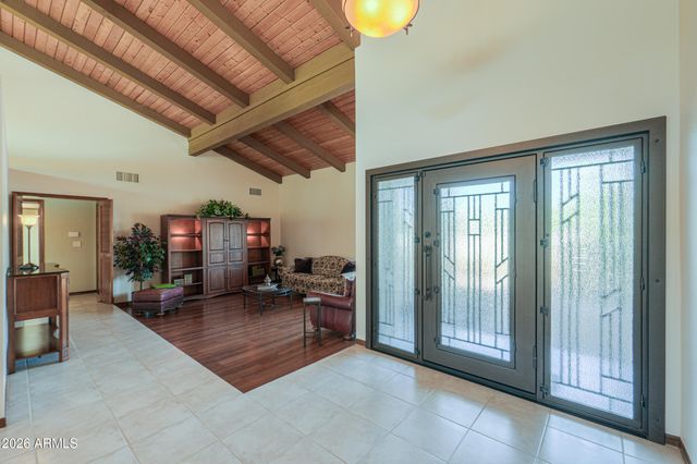 2115 E WOODMAN Drive, Tempe, AZ 85283