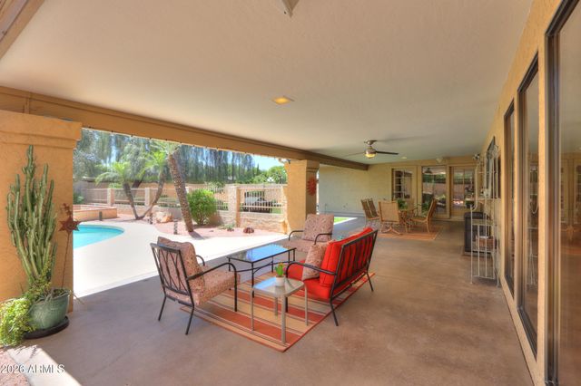 2115 E WOODMAN Drive, Tempe, AZ 85283