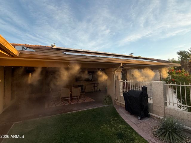 2115 E WOODMAN Drive, Tempe, AZ 85283