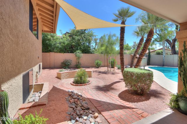 2115 E WOODMAN Drive, Tempe, AZ 85283