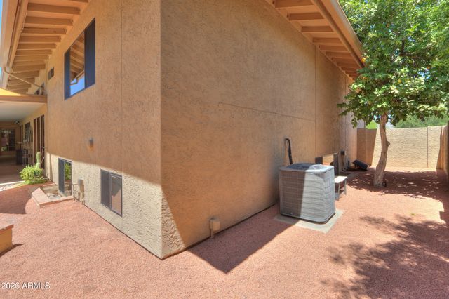 2115 E WOODMAN Drive, Tempe, AZ 85283