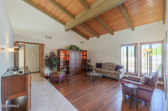 2115 E WOODMAN Drive, Tempe, AZ 85283