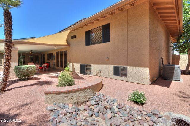 2115 E WOODMAN Drive, Tempe, AZ 85283