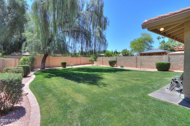 2115 E WOODMAN Drive, Tempe, AZ 85283