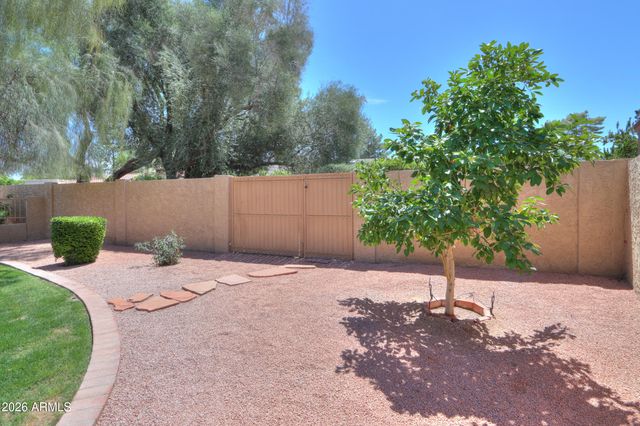 2115 E WOODMAN Drive, Tempe, AZ 85283