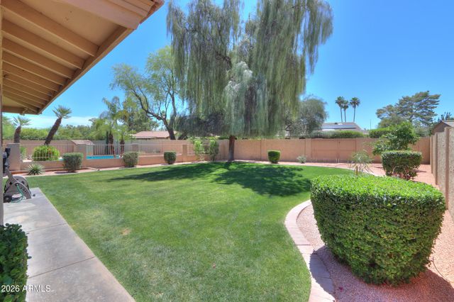 2115 E WOODMAN Drive, Tempe, AZ 85283