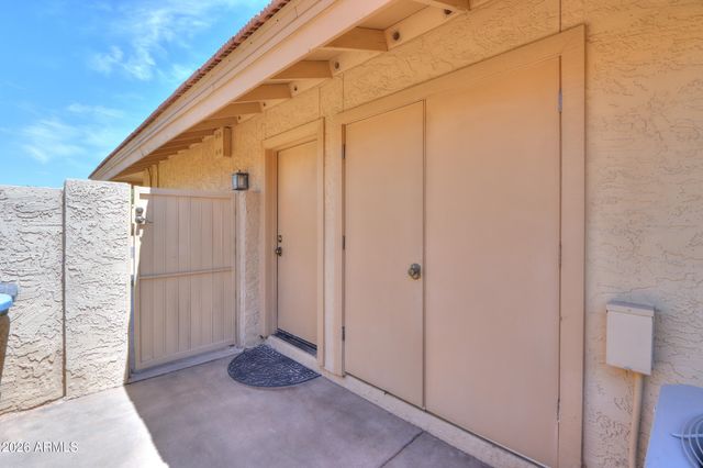 2115 E WOODMAN Drive, Tempe, AZ 85283