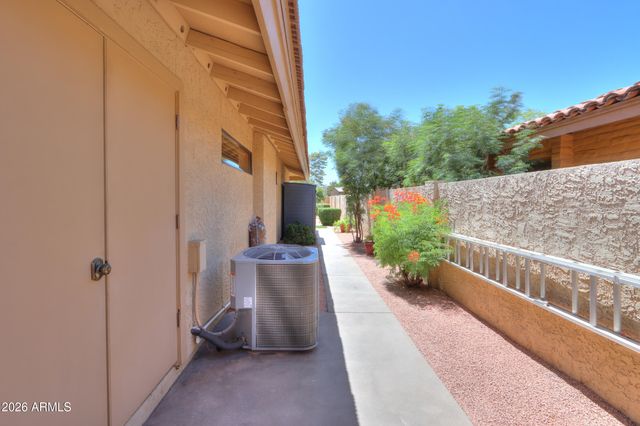 2115 E WOODMAN Drive, Tempe, AZ 85283