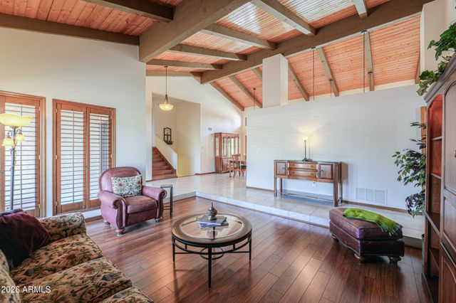 2115 E WOODMAN Drive, Tempe, AZ 85283