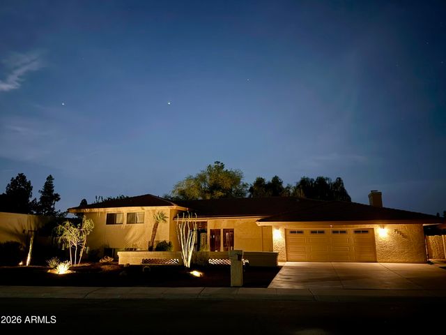 2115 E WOODMAN Drive, Tempe, AZ 85283