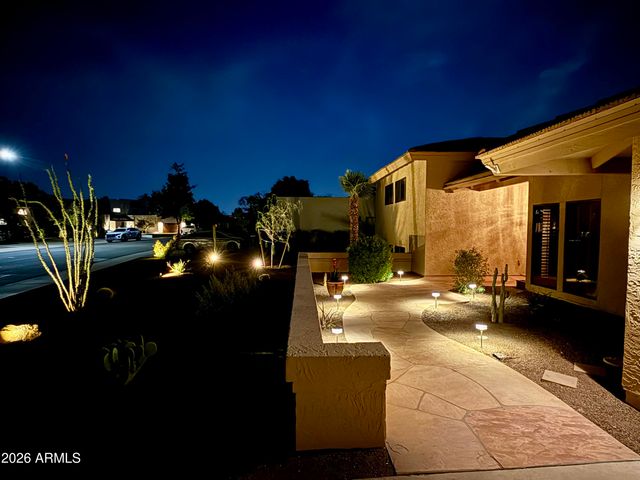 2115 E WOODMAN Drive, Tempe, AZ 85283