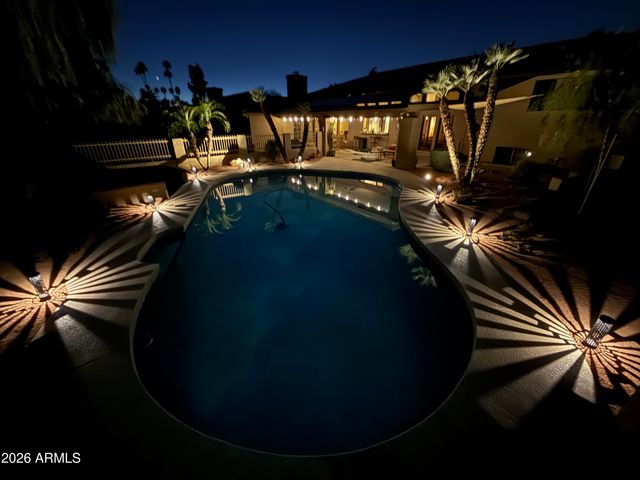 2115 E WOODMAN Drive, Tempe, AZ 85283