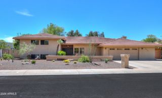 2115 E WOODMAN Drive, Tempe, AZ 85283