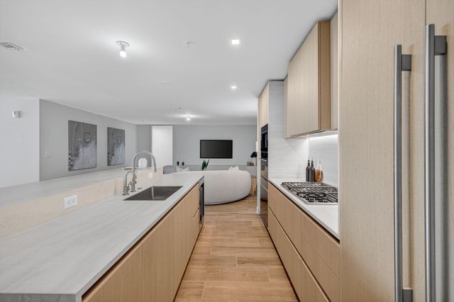 900 N Ocean Boulevard 1702, Pompano Beach, FL 33062