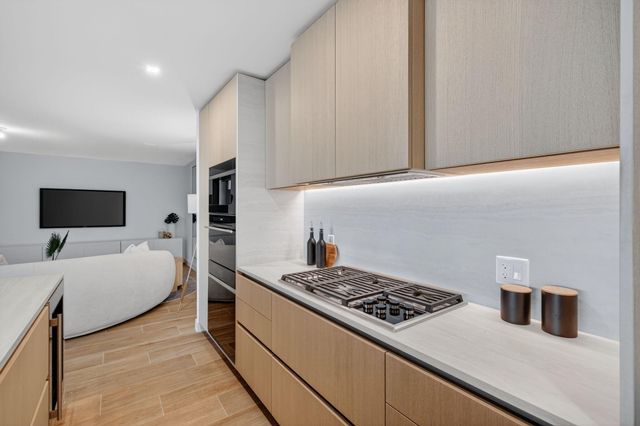 900 N Ocean Boulevard 1702, Pompano Beach, FL 33062