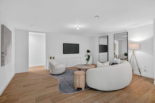 900 N Ocean Boulevard 1702, Pompano Beach, FL 33062