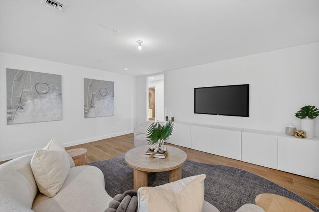 900 N Ocean Boulevard 1702, Pompano Beach, FL 33062