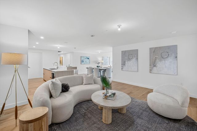 900 N Ocean Boulevard 1702, Pompano Beach, FL 33062