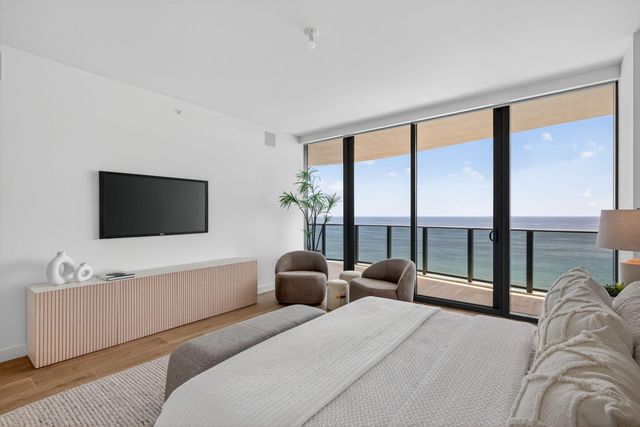 900 N Ocean Boulevard 1702, Pompano Beach, FL 33062