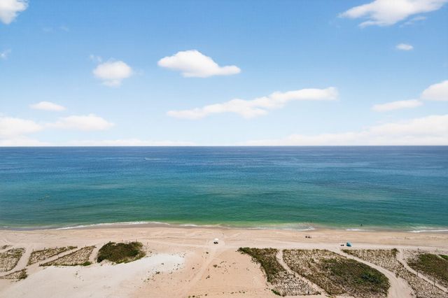 900 N Ocean Boulevard 1702, Pompano Beach, FL 33062