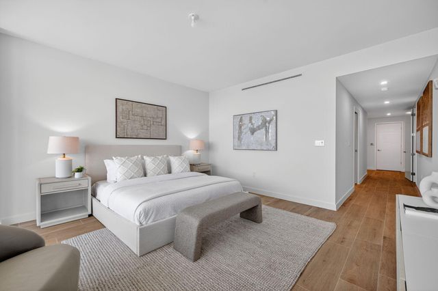 900 N Ocean Boulevard 1702, Pompano Beach, FL 33062