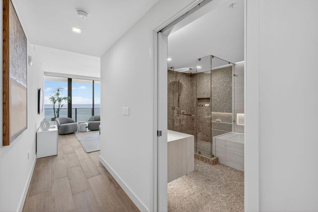 900 N Ocean Boulevard 1702, Pompano Beach, FL 33062